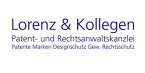 dr-lorenz-kollegen-patent--und-rechtsanwaltskanzlei