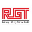 rgt-rhoenland-gesundheitstechnik-gmbh-co-kg