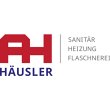 ah-haeusler-gmbh-co-kg