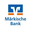 maerkische-bank-eg-letmathe