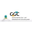 ggc-gesellschaft-fuer-geo--und-umwelttechnik-consulting-mbh
