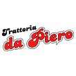 da-piero-trattoria