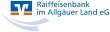 raiffeisenbank-im-allgaeuer-land-eg-in-woringen