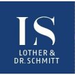lother-dr-schmitt-partnerschaft
