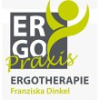 ergotherapie-franziska-dinkel