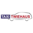 taxi-twiehaus-gmbh