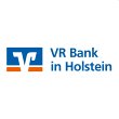 vr-bank-in-holstein-eg---hauptgeschaeftsstelle