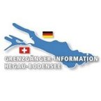 grenzgaenger-information-hegau--bodensee-grenzgaenger-krankenversicherung