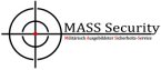 m-a-s-s-security-gmbh