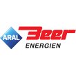 beer-energien-gmbh-co-kg