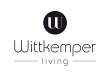 wittkemper-living-gmbh