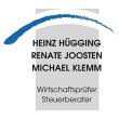 klemm-partg-mbb-steuerberater---wirtschaftspruefer