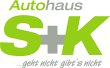 autohaus-s-k---toyota-neu-wulmstorf