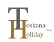 toskana-holiday-gmbh