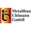 metallbau-uhlmann-gmbh