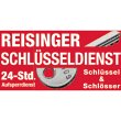 24-h-schluessel--und-aufsperrdienst-reisinger