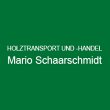 holztransport--und-handel-mario-schaarschmidt