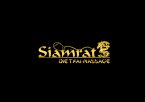 siamrat-die-thai-massage