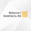 websmart-gmbh-co-kg