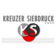 kreuzer-siebdruck-gmbh