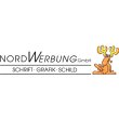 nord-werbung-gmbh