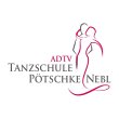 adtv-tanzschule-poetschke-nebl-gbr