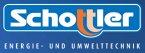 schottler-gmbh---energie--u-umwelttechnik