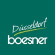 boesner-gmbh---duesseldorf