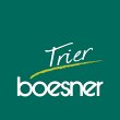 boesner-shop-trier