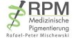 rpm-medical-kosmetik-r