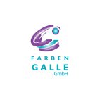 farben-galle-gmbh