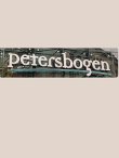 petersbogen-apotheke-birgit-schade