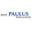 josef-paulus-gmbh