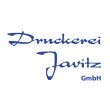 druckerei-javitz-gmbh