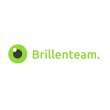 brillenteam-inh-melanie-reis-pacheco