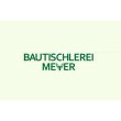 bautischlerei-ruediger-meyer