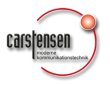 carstensen-moderne-kommunikationstechnik