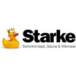 starke-gmbh-schwimmbad-sauna-wellness