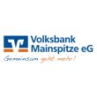 volksbank-mainspitze-eg-geschaeftsstelle-bischofsheim