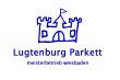pieter-lugtenburg-parkettmeisterbetrieb-wiesbaden