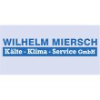 w-miersch-kaelte-klima-service-gmbh