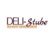 deli-stube