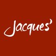 jacques-wein-depot