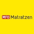 mfo-matratzen