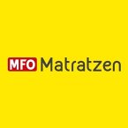 mfo-matratzen