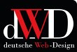 deutsche-webdesign---dwd-werbeagentur