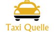 taxi-quelle