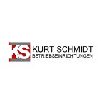 kurt-schmidt-betriebseinrichtungen-gmbh