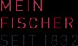 mein-fischer-seit-1832