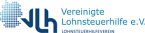 vereinigte-lohnsteuerhilfe-e-v